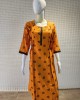 MATERNITY KURTI MATERNITY KURTI
